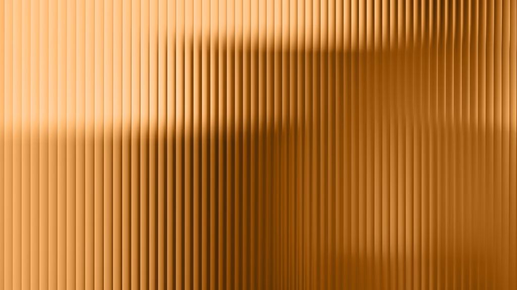 David Craig