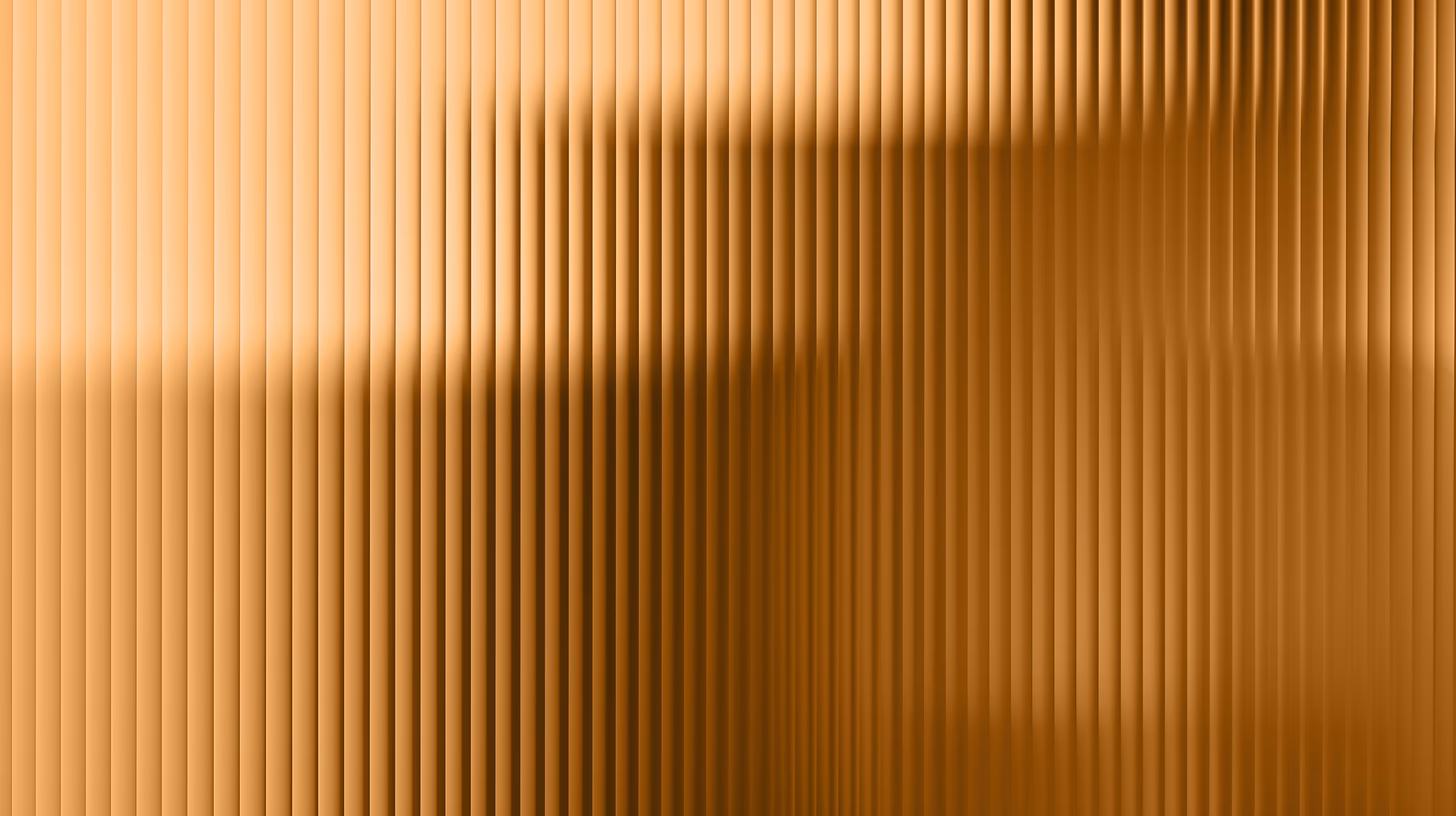 David Craig
