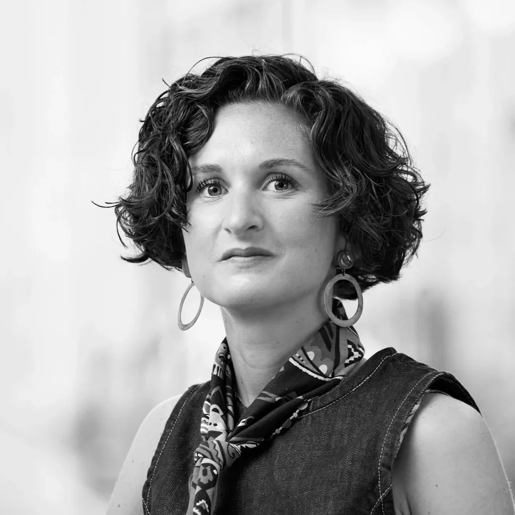 Annalisa Amadio