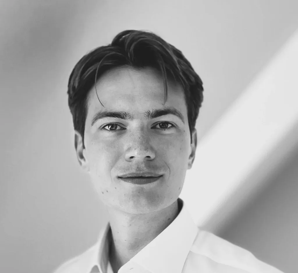 Marius Araldsen